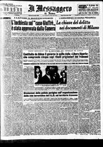 giornale/TO00188799/1958/n.261