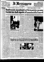 giornale/TO00188799/1958/n.264