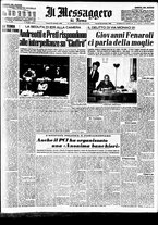 giornale/TO00188799/1958/n.267