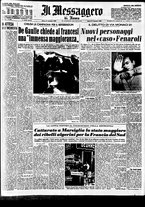 giornale/TO00188799/1958/n.268