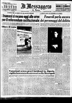 giornale/TO00188799/1958/n.269