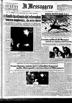 giornale/TO00188799/1958/n.270