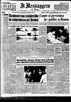 giornale/TO00188799/1958/n.273