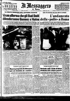 giornale/TO00188799/1958/n.275
