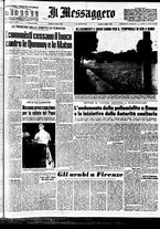 giornale/TO00188799/1958/n.277