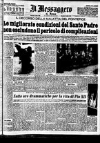 giornale/TO00188799/1958/n.279