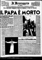 giornale/TO00188799/1958/n.280