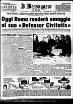 giornale/TO00188799/1958/n.281