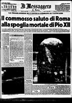 giornale/TO00188799/1958/n.282