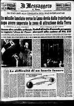 giornale/TO00188799/1958/n.283