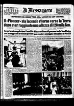 giornale/TO00188799/1958/n.284