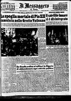 giornale/TO00188799/1958/n.285