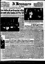 giornale/TO00188799/1958/n.286