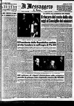 giornale/TO00188799/1958/n.288