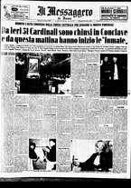 giornale/TO00188799/1958/n.297