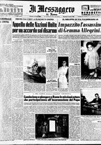 giornale/TO00188799/1958/n.304