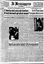 giornale/TO00188799/1958/n.317