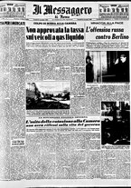 giornale/TO00188799/1958/n.323