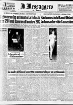 giornale/TO00188799/1958/n.338