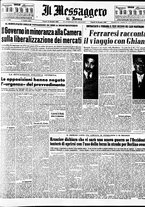 giornale/TO00188799/1958/n.343