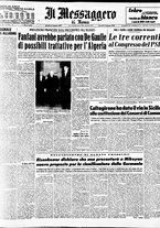 giornale/TO00188799/1959/n.015