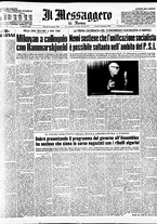 giornale/TO00188799/1959/n.016