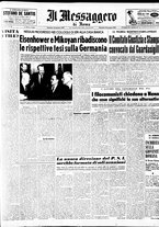 giornale/TO00188799/1959/n.018