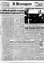 giornale/TO00188799/1959/n.019