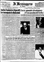 giornale/TO00188799/1959/n.023
