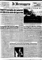 giornale/TO00188799/1959/n.026