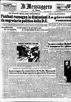 giornale/TO00188799/1959/n.032