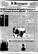 giornale/TO00188799/1959/n.034