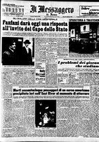 giornale/TO00188799/1959/n.036