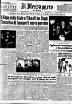 giornale/TO00188799/1959/n.038