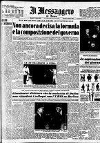 giornale/TO00188799/1959/n.042