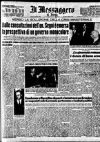 giornale/TO00188799/1959/n.043
