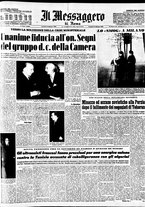 giornale/TO00188799/1959/n.044