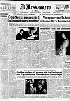 giornale/TO00188799/1959/n.046