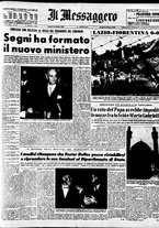 giornale/TO00188799/1959/n.047