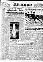 giornale/TO00188799/1959/n.054