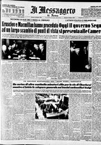 giornale/TO00188799/1959/n.055