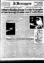 giornale/TO00188799/1959/n.061