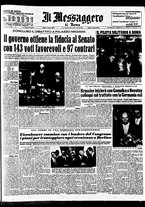 giornale/TO00188799/1959/n.066