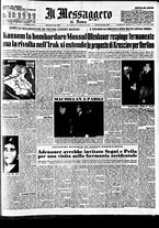 giornale/TO00188799/1959/n.069