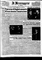 giornale/TO00188799/1959/n.070