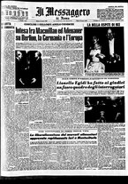 giornale/TO00188799/1959/n.073