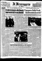 giornale/TO00188799/1959/n.084