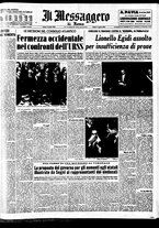 giornale/TO00188799/1959/n.094