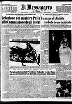 giornale/TO00188799/1959/n.101