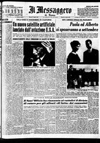 giornale/TO00188799/1959/n.104